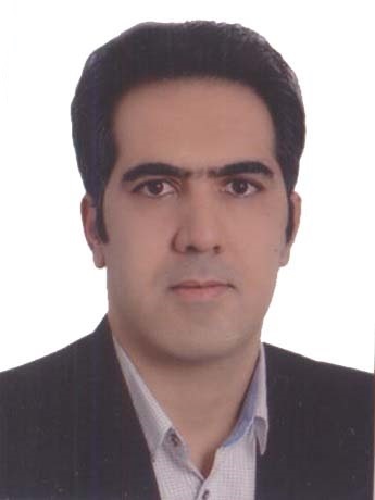 Hossein Neghabi