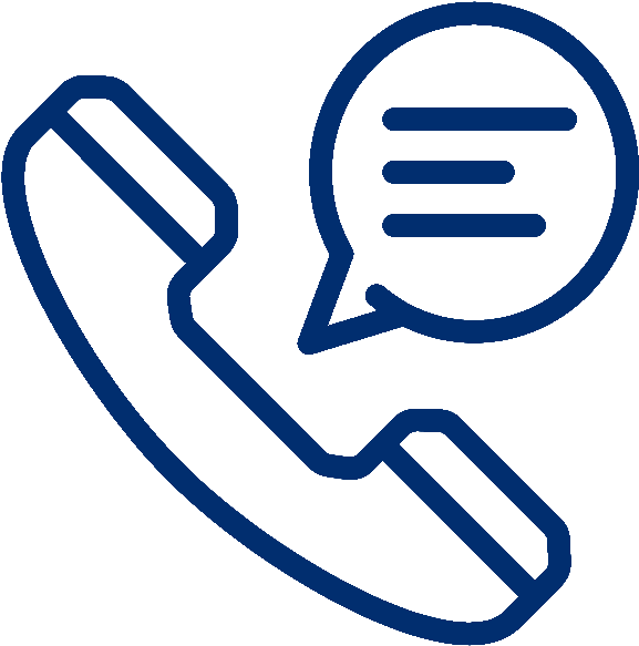 NicePng telephone logo png 1351130
